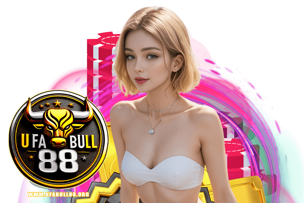 ufabull88 สมัคร
