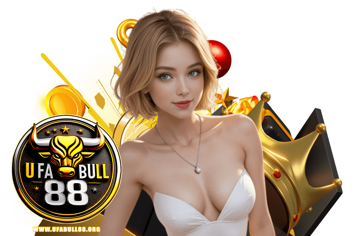 ufabull88 สล็อต