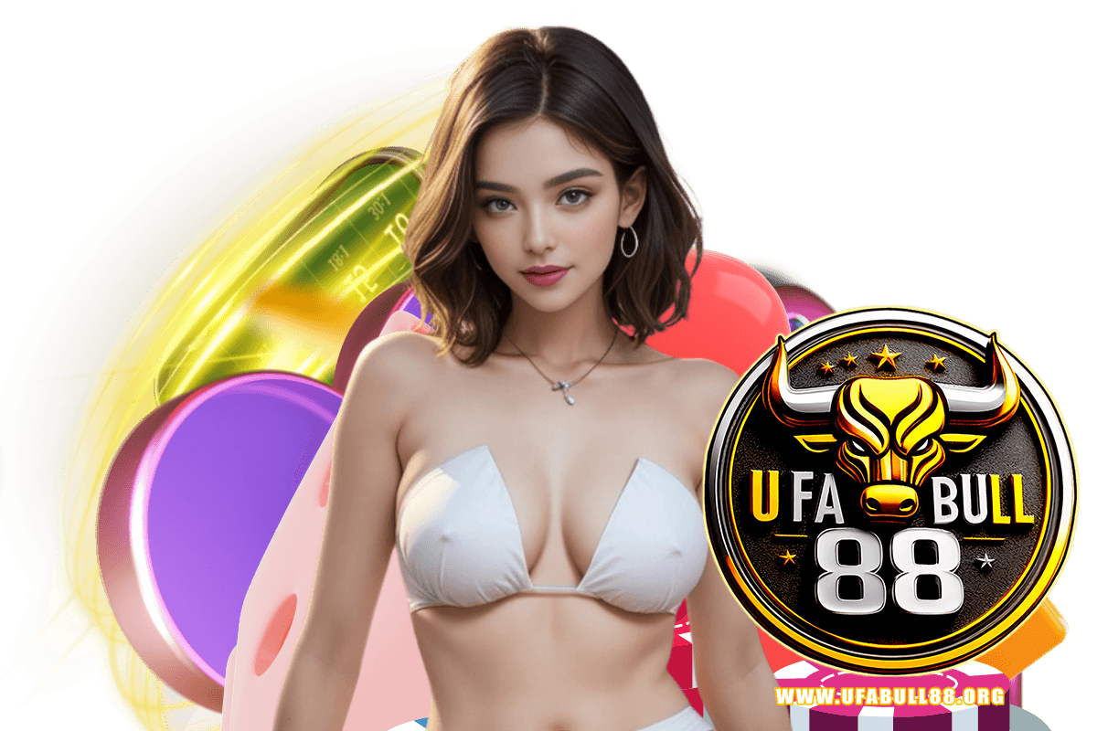 ufabull88 เว็บตรง