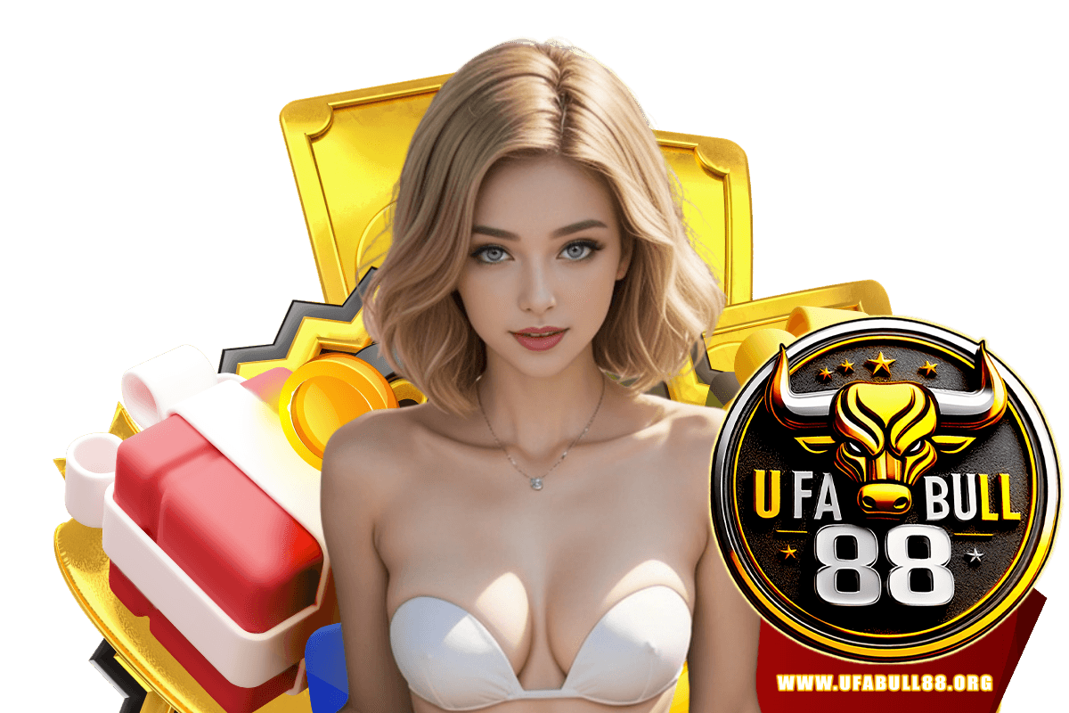 ufabull88 แจกเครดิตฟรี